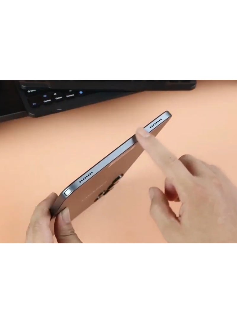 TAB21 TABLET PC 10.1-inch HD Screen 8+512GB Massive Storage - Image 5